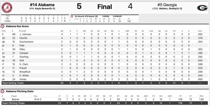 Screen Shot 2024-03-17 at 1.38.13 PM
